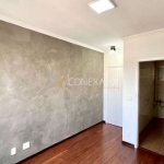 Apartamento com 1 quarto para alugar na Rua Doutor Quirino, 511, Centro, Campinas