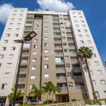 Apartamento com 2 quartos para alugar na Avenida Nélsia Vannucci, 105, Parque Prado, Campinas