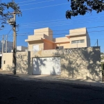 Casa comercial à venda na Rua Doutor Júlio João Arthaud Berthet, 198, Jardim das Paineiras, Campinas