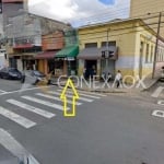 Sala comercial para alugar na Avenida Andrade Neves, 365, Centro, Campinas