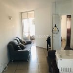 Apartamento com 1 quarto para alugar na Rua Marechal Deodoro, 906, Centro, Campinas