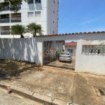 Casa com 2 quartos à venda na Rua Paraibuna, 478, Jardim Flamboyant, Campinas