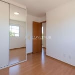 Apartamento com 2 quartos para alugar na Rua Lauro Vannucci, 1109, Parque Rural Fazenda Santa Cândida, Campinas