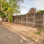 Terreno comercial à venda na Rua Durval Cardoso, 182, Jardim Paraíso, Campinas