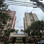 Apartamento com 3 quartos à venda na Rua Sud Menucci, 65, Jardim Aurélia, Campinas