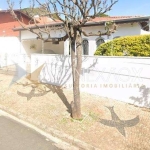 Casa comercial à venda na Rua Helena Steimberg, 892, Nova Campinas, Campinas