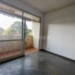 Apartamento com 3 quartos à venda na Avenida José Bonifácio, 1012, Jardim Flamboyant, Campinas