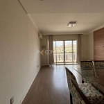 Apartamento com 3 quartos à venda na Rua Carolina Prado Penteado, 351, Nova Campinas, Campinas