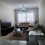 Apartamento com 3 quartos para alugar na Avenida Júlio de Mesquita, 590, Cambuí, Campinas