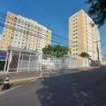 Apartamento com 2 quartos à venda na Avenida Engenheiro Antônio Francisco de Paula Souza, 2601, Jardim São Gabriel, Campinas