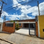 Casa com 3 quartos à venda na Rua Monsenhor Rafael Roldan, 173, Jardim Nova Europa, Campinas