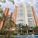 Apartamento com 3 quartos à venda na Rua Engenheiro José Francisco Bento Homem de Mello, 1160, Fazenda São Quirino, Campinas