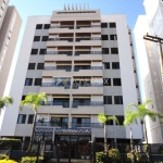 Apartamento com 3 quartos à venda na Rua Benedito Ferreira Marques, 75, Parque Industrial, Campinas