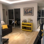 Apartamento com 1 quarto à venda na Rua Doutor Sampaio Peixoto, 331, Cambuí, Campinas