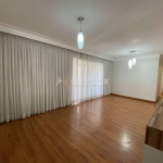 Apartamento com 4 quartos à venda na Avenida Brunoro de Gasperi, 551, Parque Prado, Campinas