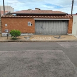 Casa com 4 quartos à venda na Rua Presidente Prudente, 644, Jardim Flamboyant, Campinas