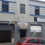 Sala comercial para alugar na Rua Saldanha Marinho, 313, Centro, Campinas