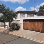 Casa com 3 quartos à venda na Rua Sorocaba, 124, Jardim Nova Europa, Campinas