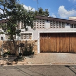 Casa com 3 quartos à venda na Rua Sorocaba, 124, Jardim Nova Europa, Campinas