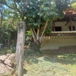 Casa em condomínio fechado com 4 quartos à venda na Rua Cataldo Bove, 266, Colinas do Ermitage (Sousas), Campinas