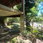 Casa em condomínio fechado com 4 quartos à venda na Rua Cataldo Bove, 266, Colinas do Ermitage (Sousas), Campinas