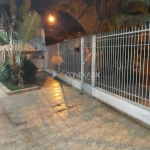 Casa com 3 quartos à venda na Rogélio Garcia Sanches, 77, Jardim Morumbi, Campinas