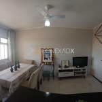 Apartamento com 2 quartos à venda na Rua Castelnuovo, 144, Jardim García, Campinas