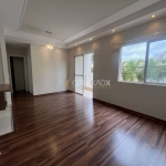 Apartamento com 2 quartos à venda na Avenida Maria Emília Alves dos Santos de Ângelis, 874, Parque Prado, Campinas