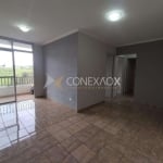 Apartamento com 3 quartos para alugar na Rua Antônio Marques Serra, 545, Jardim Antonio Von Zuben, Campinas