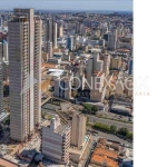 Apartamento com 1 quarto à venda na Avenida Aquidabã 505, 280, Centro, Campinas