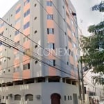 Apartamento com 2 quartos para alugar na Rua Professor Luiz Rosa, 22, Botafogo, Campinas