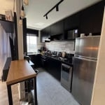 Apartamento com 2 quartos à venda na Rua Augusta Zacharias, 146, Jardim Novo Horizonte, Valinhos