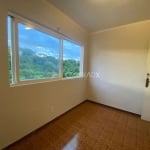 Apartamento com 3 quartos para alugar na Avenida Palestina, 07, Jardim Flamboyant, Campinas