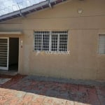 Casa comercial para alugar na Rua Oswaldo Oscar Barthelson, 387, Jardim Paulicéia, Campinas