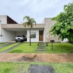 Casa em condomínio fechado com 3 quartos para alugar na Avenida Carlos Diaulas Serpa, S/Nº, Loteamento Parque dos Alecrins, Campinas