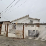 Casa comercial à venda na Rua José Soriano de Sousa Filho, 192, Vila Joaquim Inácio, Campinas