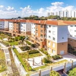 Apartamento com 3 quartos à venda na Rua João Lopes Vieira, 141, Loteamento Residencial Vila Bella Dom Pedro, Campinas