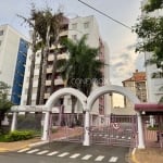 Apartamento com 2 quartos à venda na Rua Pedro Vieira da Silva, 64, Jardim Santa Genebra, Campinas