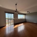 Apartamento com 3 quartos à venda na Avenida Papa Pio XII, 33, Jardim Chapadão, Campinas