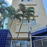 Apartamento com 2 quartos à venda na Rua Patrocínio do Sapucaí, 884, Jardim Flamboyant, Campinas