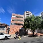 Apartamento com 3 quartos à venda na Rua Doutor Theodoro Langaard, 235, Bonfim, Campinas