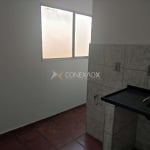 Apartamento com 2 quartos para alugar na Avenida Engenheiro Antônio Francisco de Paula Souza, 3007, Jardim Antonio Von Zuben, Campinas