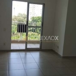 Apartamento com 3 quartos à venda na Rua Antonio de Souza Lima, 48, Residencial Parque da Fazenda, Campinas