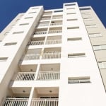 Apartamento com 2 quartos para alugar na Rua Luís Gama, 870, Bonfim, Campinas