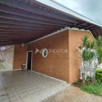 Casa comercial à venda na Avenida Andrade Neves, 2541, Jardim Chapadão, Campinas