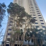 Apartamento com 3 quartos à venda na Avenida Princesa D'Oeste, 1295, Jardim Proença, Campinas