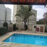 Apartamento com 3 quartos à venda na Rua Lino Guedes, 35, Jardim Proença, Campinas