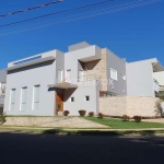 Casa em condomínio fechado com 3 quartos à venda na Avenida Presidente Juscelino Kubitschek de Oliveira, 190, Parque Brasil 500, Paulínia