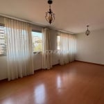 Apartamento com 3 quartos para alugar na Rua Quatorze de Dezembro, 499, Cambuí, Campinas