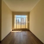 Apartamento com 3 quartos para alugar na Avenida Francisco Glicério, 1249, Centro, Campinas